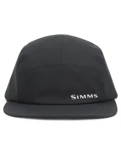 Cascadia Rain Cap