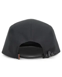 Cascadia Rain Cap