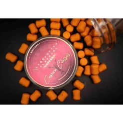 Cassien Classics Wafters - Dumbells - 15 x 12 mm