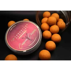 Cassien Classics Wafters - 20 mm
