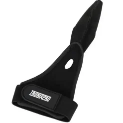 Casting Glove