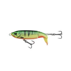 Cat Plopper