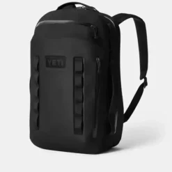 Cayo Backpack