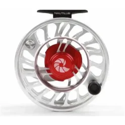 CCF-X2 Fly Reel