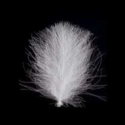CDC Feathers Ultra Select XL