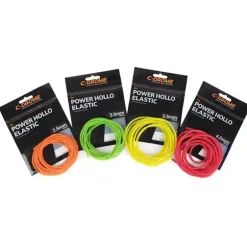 C-Drome Power Hollo Elastic