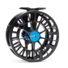 Centerfire 8 HD Reel Eclipse