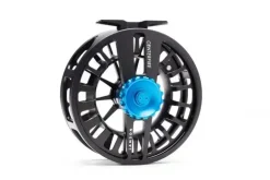 Centerfire 8 HD Reel Eclipse