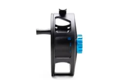 Centerfire 8 HD Reel Eclipse