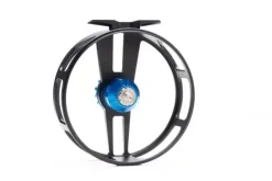 Centerfire 8 HD Reel Eclipse