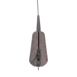 Central Shocker Distance Action Pack