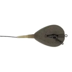 Central Shocker System EVA Action Pack