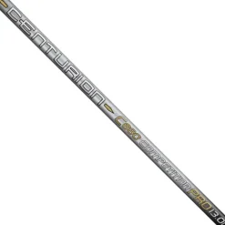 Centurion C880 Competition Pro Pack - 13,0 meter