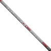 Centurion C550 Competition Pro Pack - 11,5 meter