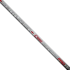 Centurion C550 Competition Pro Pack - 11,5 meter