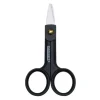 Ceramic Line Scissors