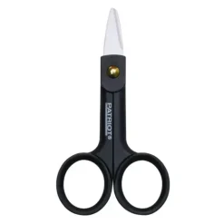 Ceramic Line Scissors