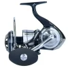 Certate SW - 8000 - H