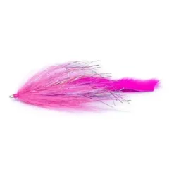 Chacha Tail