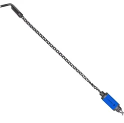 Chain Hanger