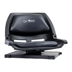 Chair Universal