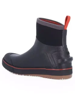 Challenger 7'' Boots