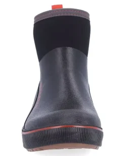 Challenger 7'' Boots