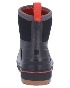 Challenger 7'' Boots