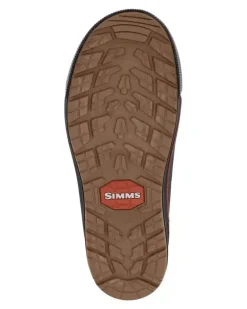 Challenger 7'' Boots