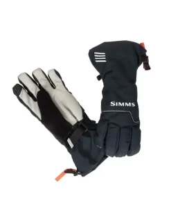 Challenger insulated Glove