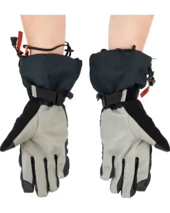 Challenger insulated Glove