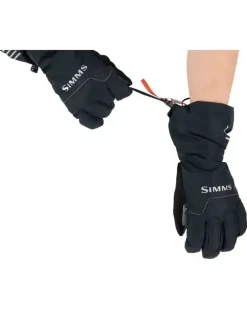 Challenger insulated Glove