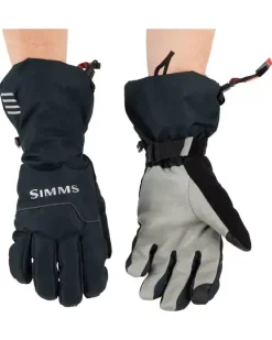 Challenger insulated Glove