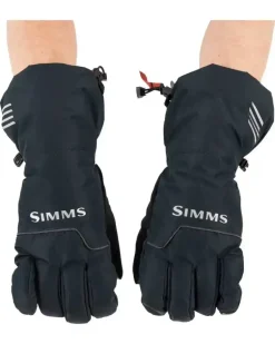 Challenger insulated Glove