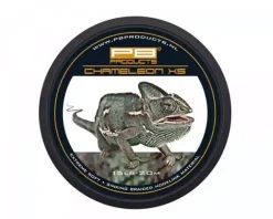 Chameleon