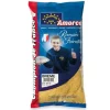 Champion De France Brasem