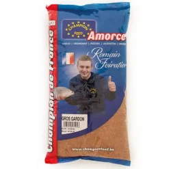 Champion De France Grote Voorn