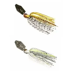 Chatterbait Elite Evo