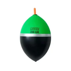 Chemical Light Float