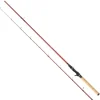 Cherrywood Original Cast - 2,00 m - 7/28 gram