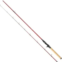 Cherrywood Original Cast - 2,00 m - 7/28 gram