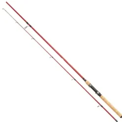 Cherrywood Original Spin