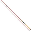 Cherrywood Rod - 2,70 m - 2/5 gram