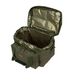 Chilla Bag NXG
