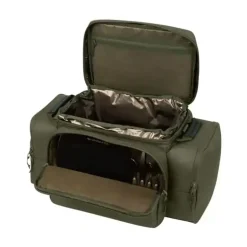 Chilla Session Food Bag NXG