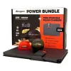 Chirp+ 3 Power Bundle