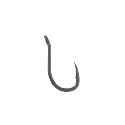 Chod