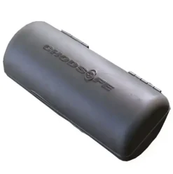 Chod - Safe - Large