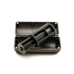 Chod - Safe - Large