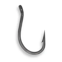 Chod Hook